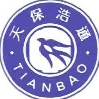 天津红桥区天保浩通石料加工厂