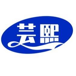 山东芸熙金属材料有限公司