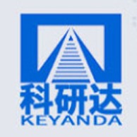 无锡科研达实验装备有限公司