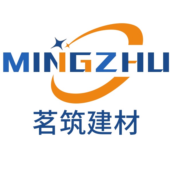 安徽茗筑环保装饰材料有限公司