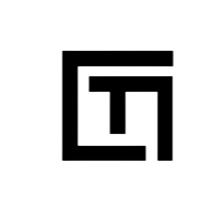 山东天众环保科技有限公司 - 公司logo