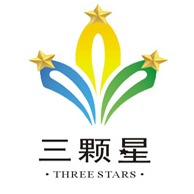 苏州三颗星电器科技有限公司