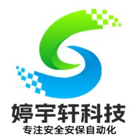 成都市婷宇轩科技有限公司