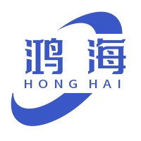 Wuxi Hon Hai Equipment Technology Co., Ltd - Company Logo