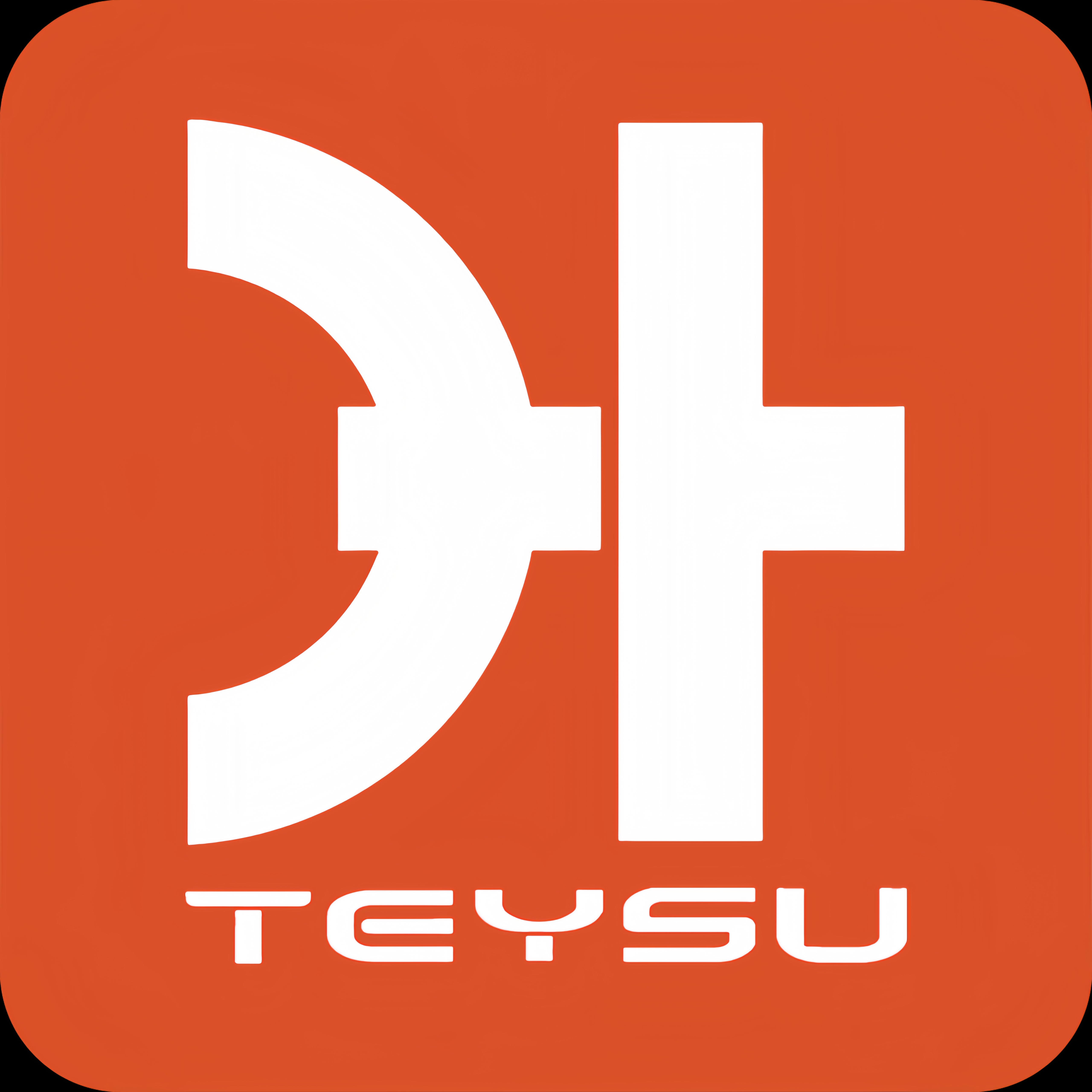 南京特仪苏电子科技有限公司