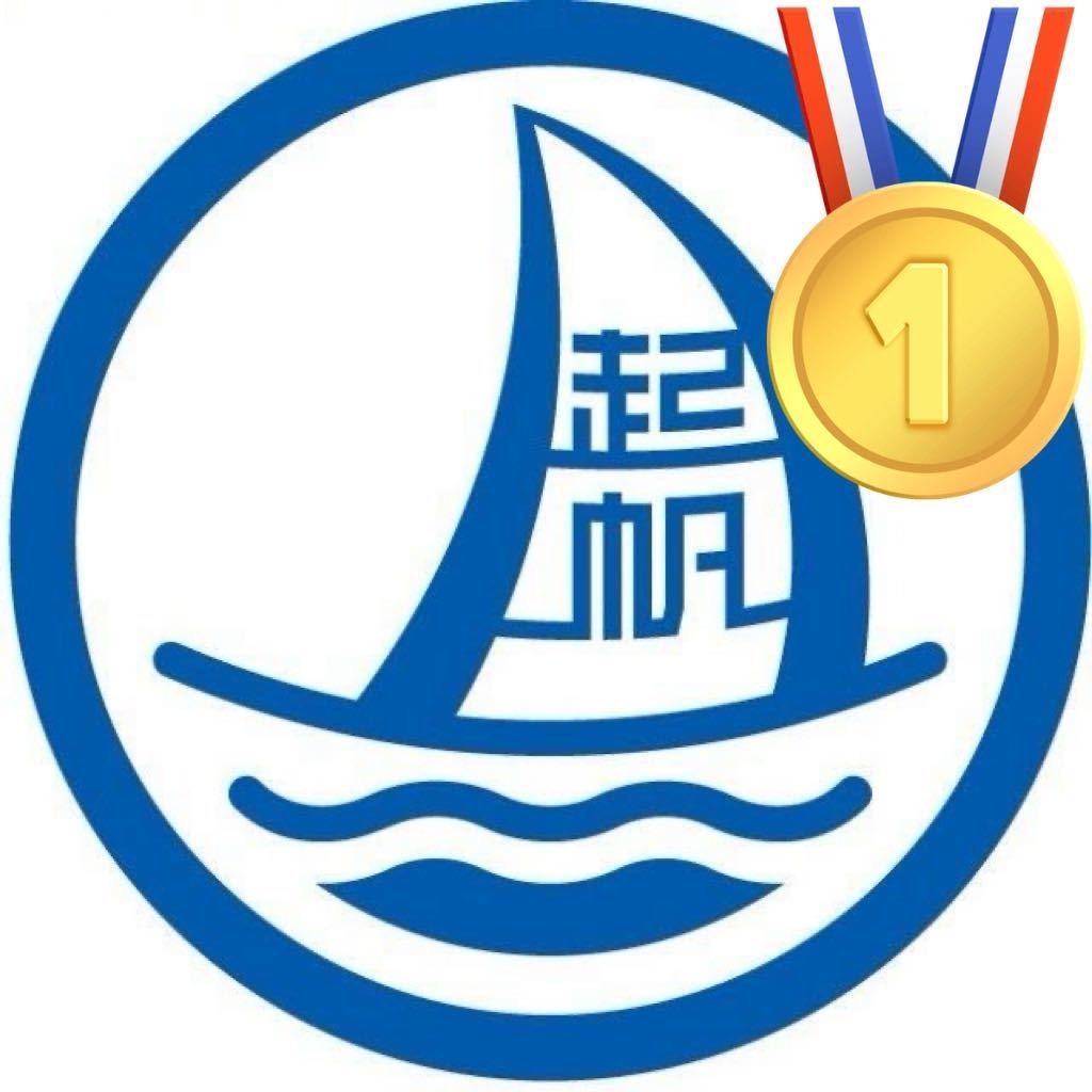 上海亮取五金机电有限公司