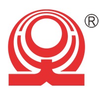 苏州同大机械股份有限公司