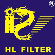 广州辉龙过滤技术有限公司