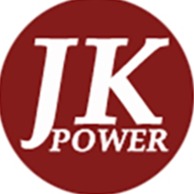 东莞市江科电子科技有限公司