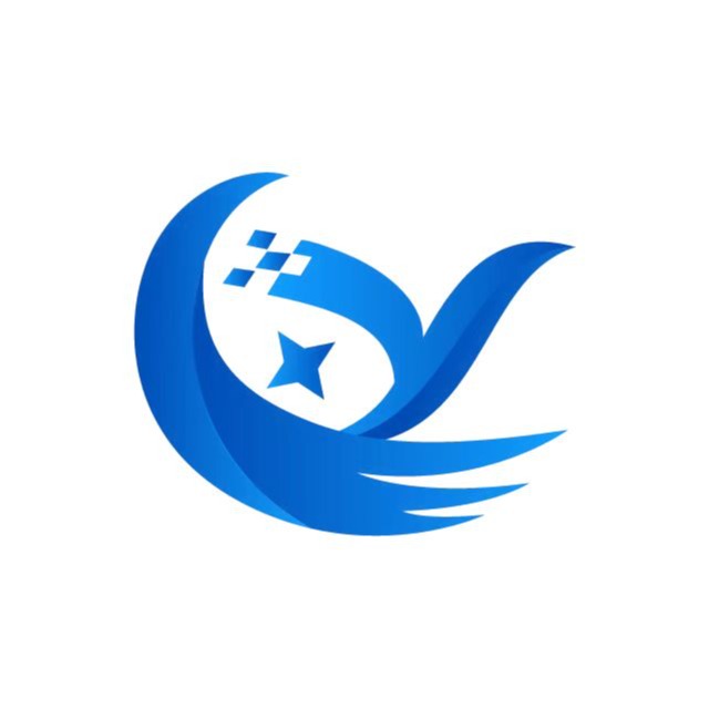 郑州市诚远机械设备有限公司 - 公司logo
