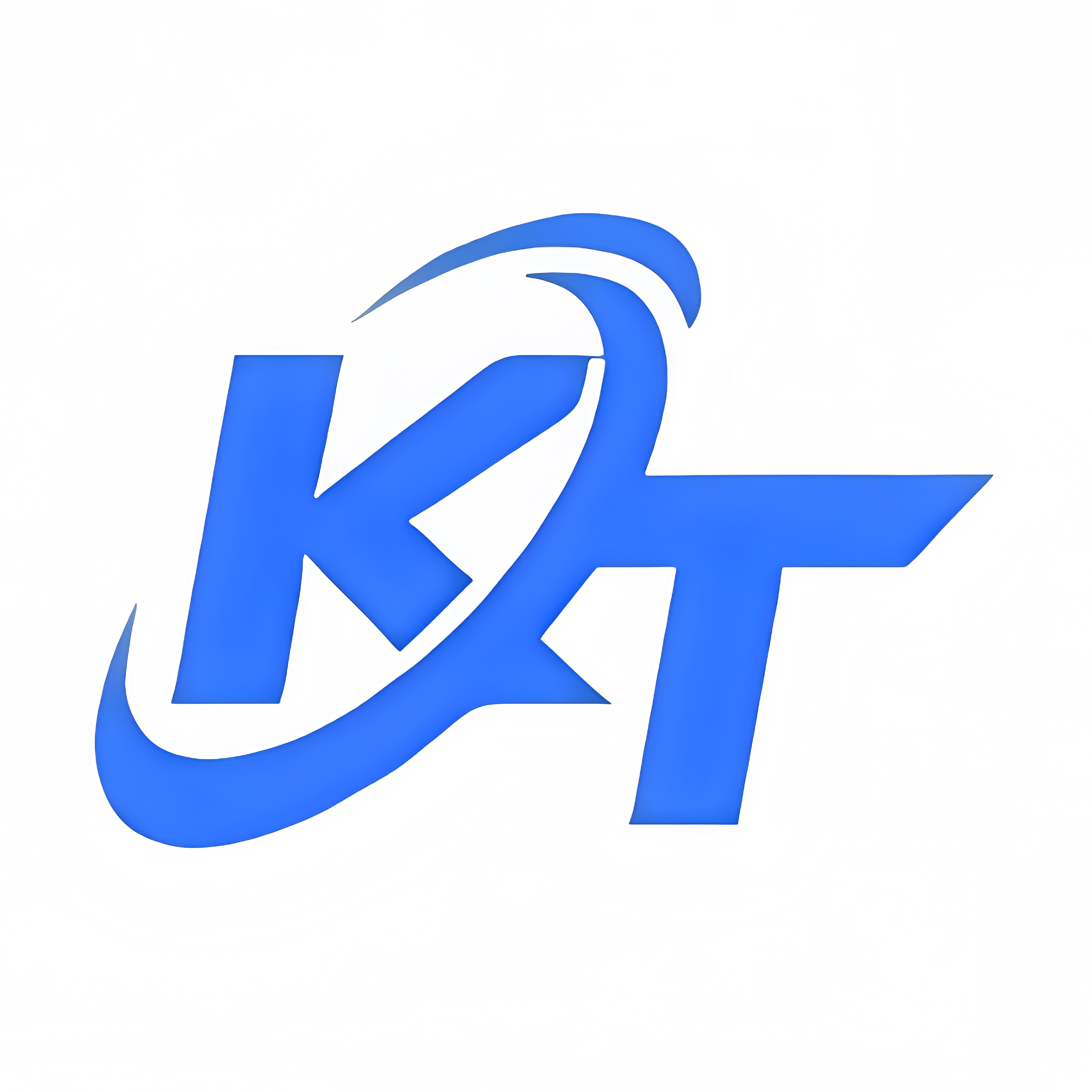 浙江凯钛阀门有限公司