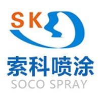 山东索科金属表面处理有限公司