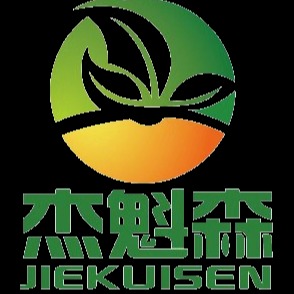 上海杰魁森实业有限公司