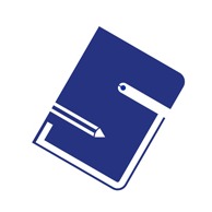 苏州思境广告策划有限公司