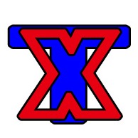 安平县特信金属丝网制品有限公司