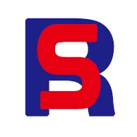 安平县瑞朔金属丝网制品有限公司 - 公司logo