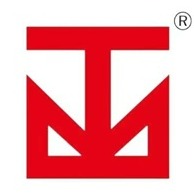 浙江龙禹阀门有限公司 - 公司logo