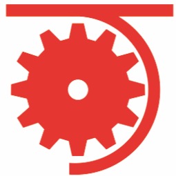 上海击石自动化设备有限公司