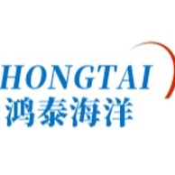 青岛鸿泰海洋装备有限公司