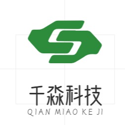 沧州千淼科技有限公司 - 公司logo