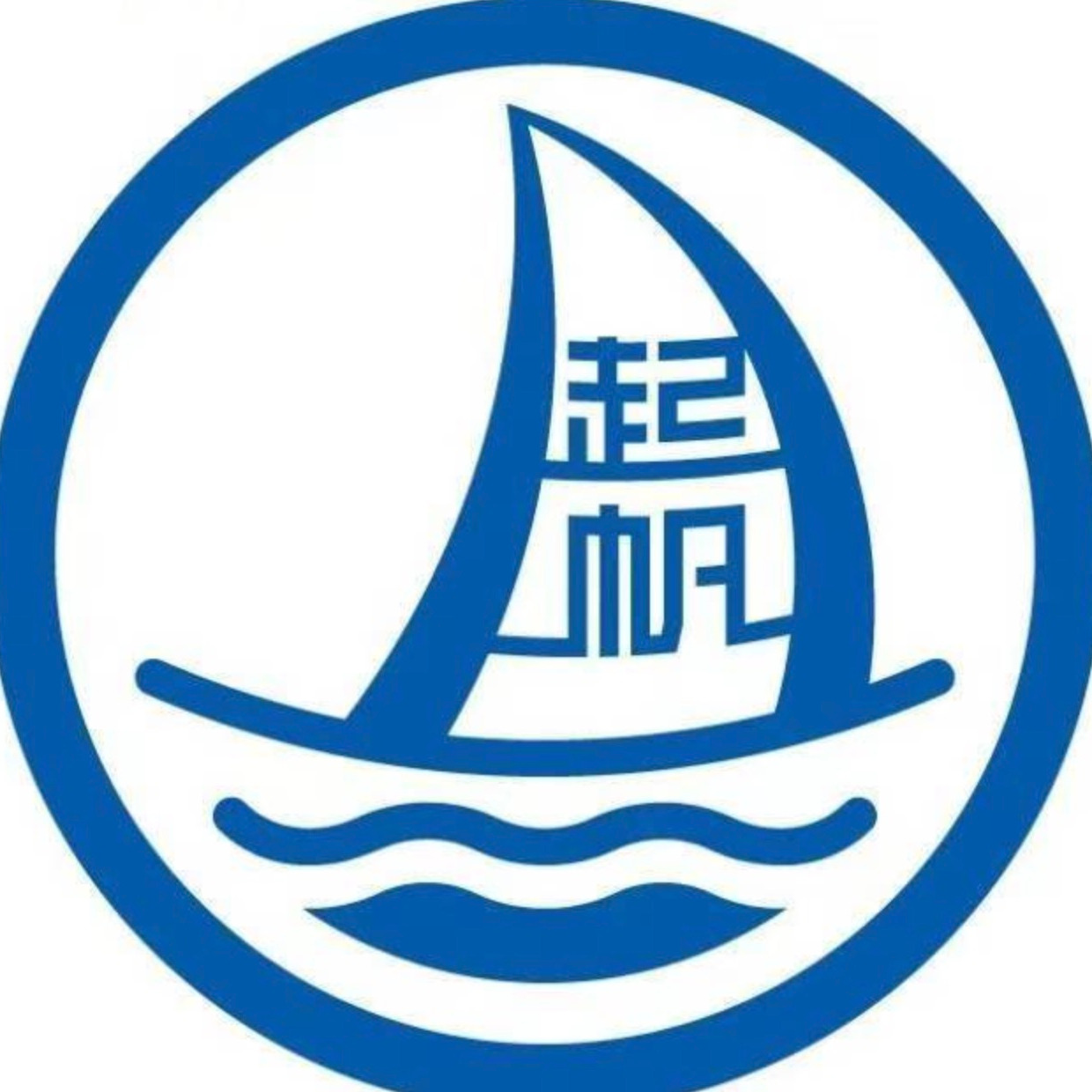 武汉起帆电缆有限公司