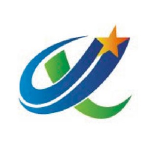衡水金兴减隔震科技有限公司 - 公司logo