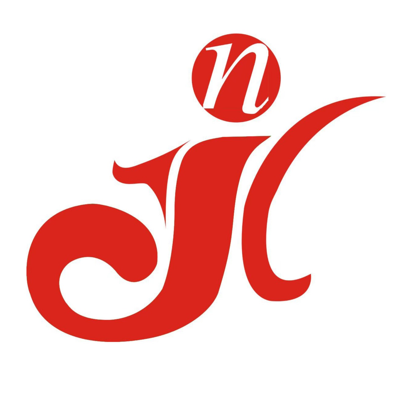 河南豫能洁高压清洗设备有限公司