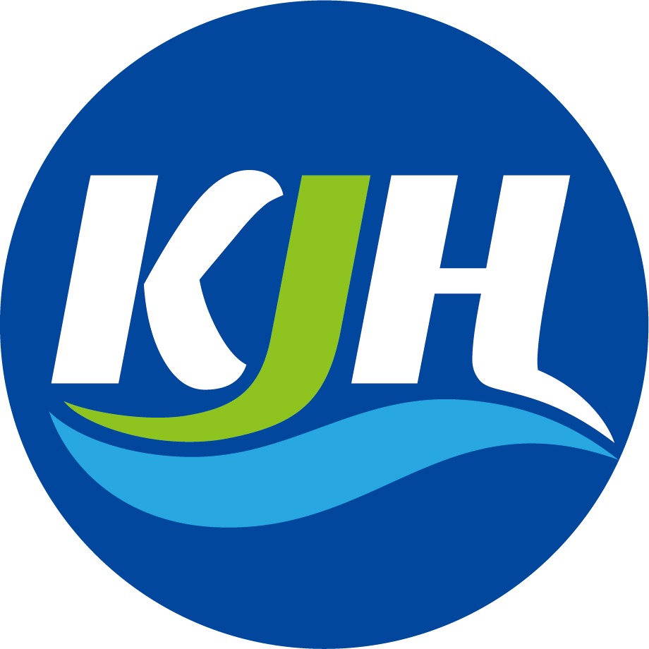 青岛康景辉环境科技集团有限公司