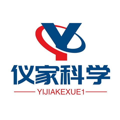 山东仪家科学仪器有限公司