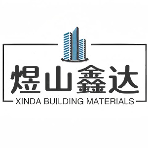 佛山市煜山鑫达建材有限公司 - 公司logo