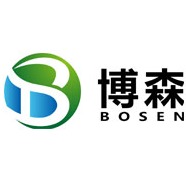 河北博森环保设备有限公司 - 公司logo