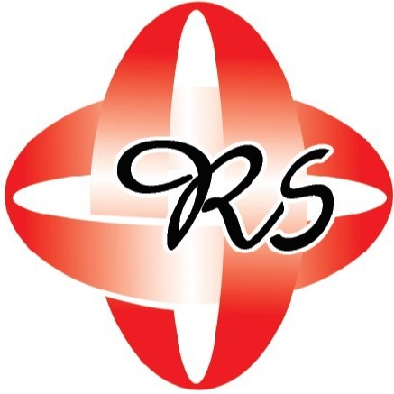 秦皇岛市日晟物流有限公司