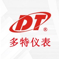 金湖多特自动化仪表有限公司 - 公司logo