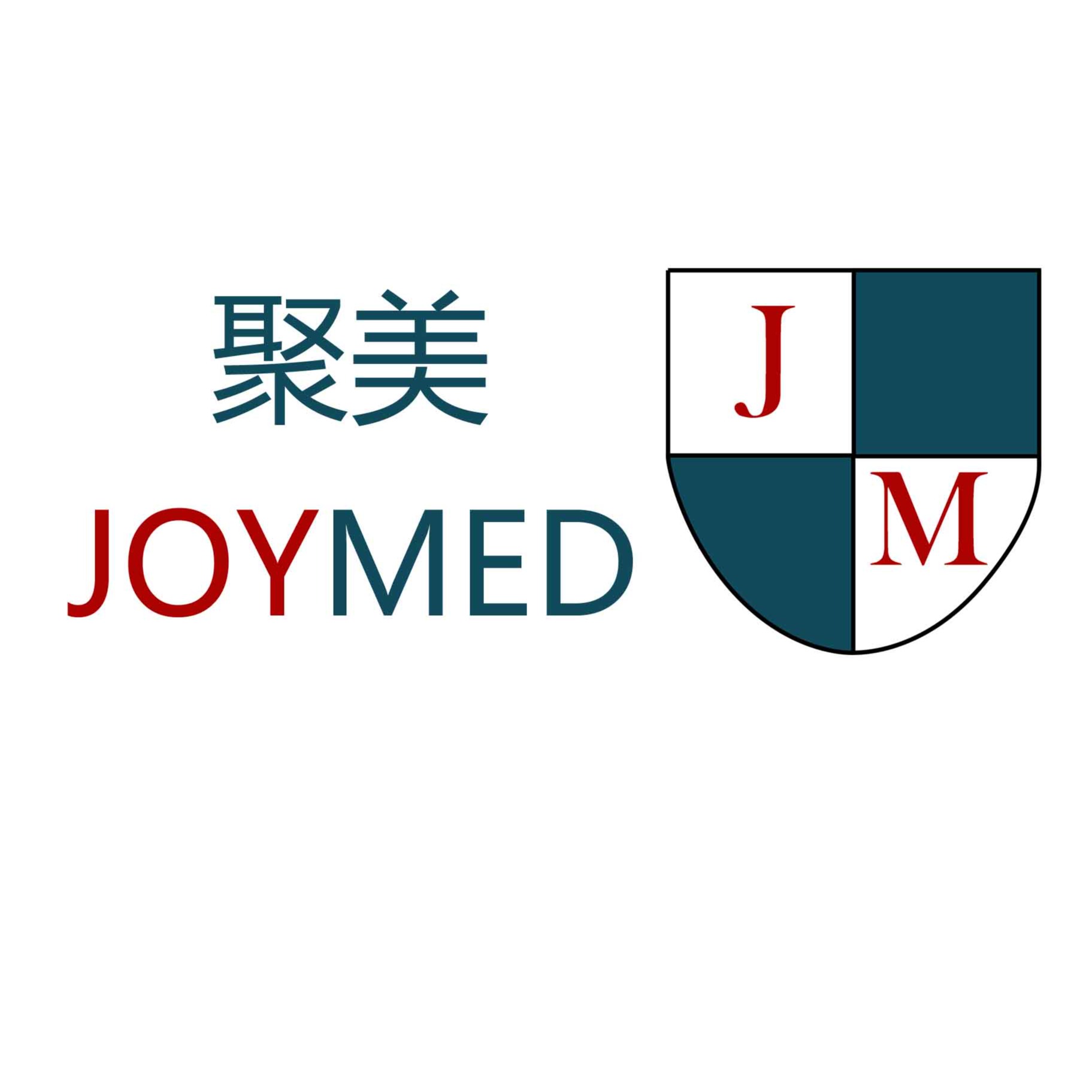 江苏聚美电子科技有限公司 - 公司logo