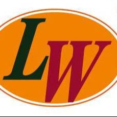 沈阳龙威电子有限公司