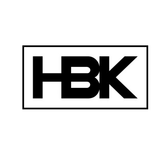 广州凯锐电子设备有限公司 - 公司logo