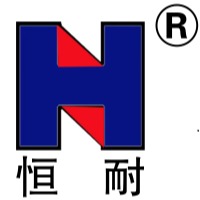 郑州恒耐电热元件有限公司