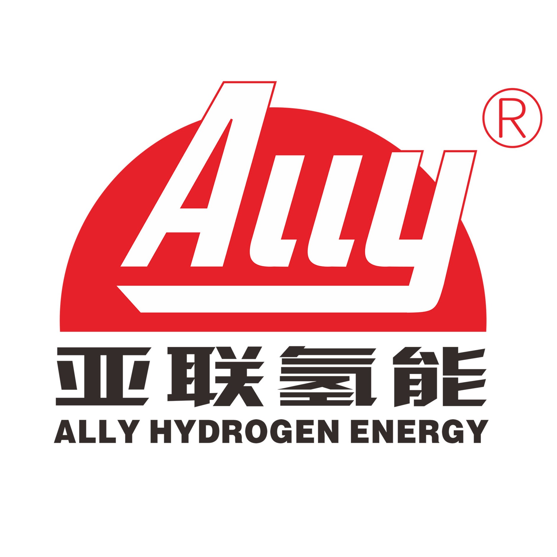 四川亚联氢能科技股份有限公司