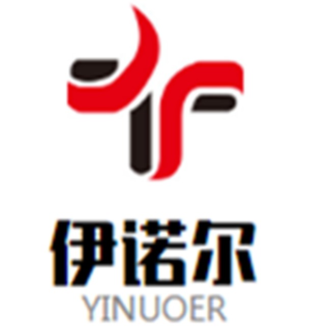 河北伊诺尔保温建材有限公司