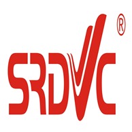 青岛赛瑞得伟创电子科技有限公司