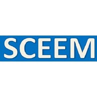 蜀翔机电设备(上海)有限公司