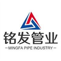Chengdu Mingfa Fire Equipment Co., Ltd - Company Logo