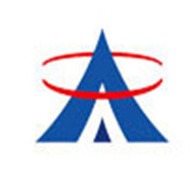 Siping Qihai Energy Technology Co., Ltd - Company Logo