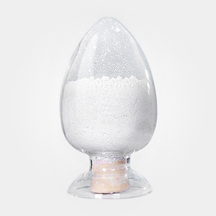 双酚A氰酸酯树脂的固化工艺是怎样的