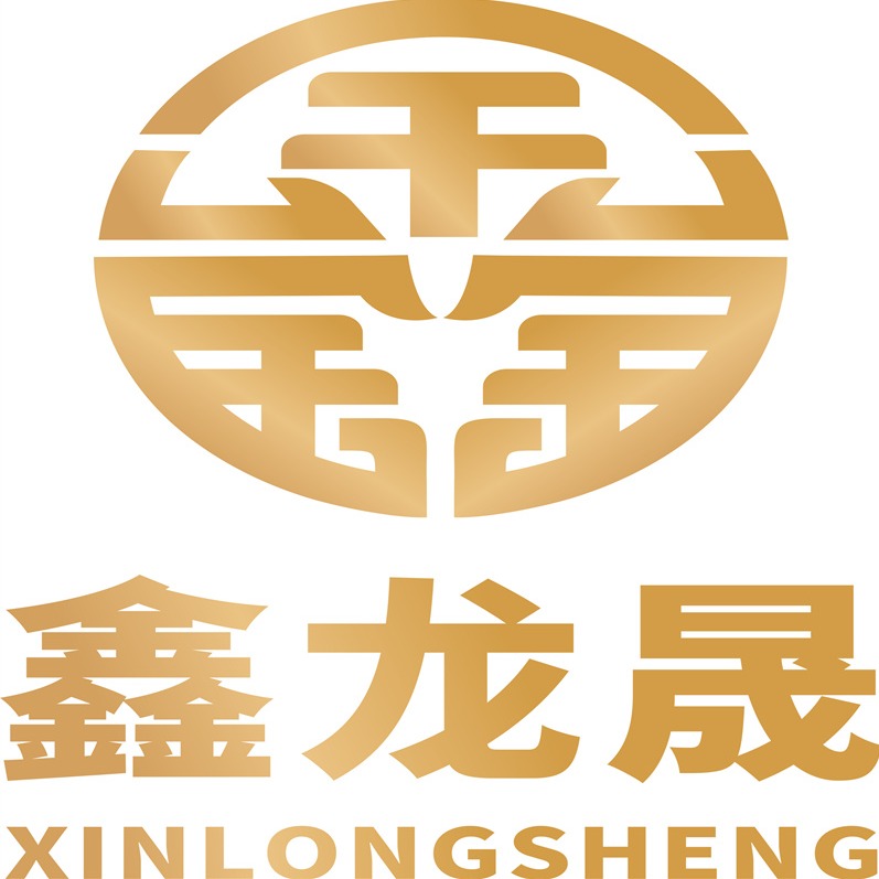 济南鑫龙晟生物科技有限公司