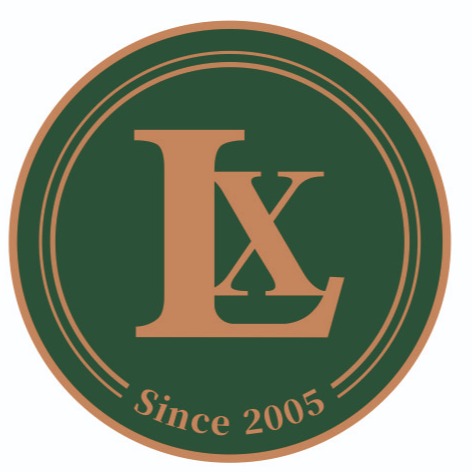 深圳西林装饰材料科技有限公司