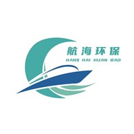 泊头市航海环保设备有限公司
