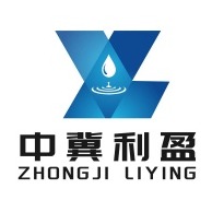 廊坊利盈过滤设备有限公司