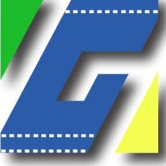 北京中广盛源电子有限公司