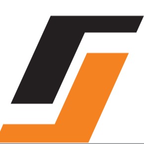 深圳市月贝凡精密科技有限公司